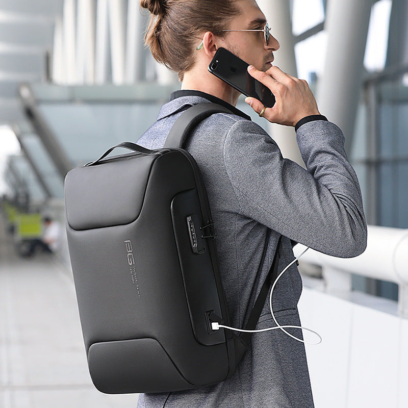 sac-a-dos-antivol-noir_8.jpg