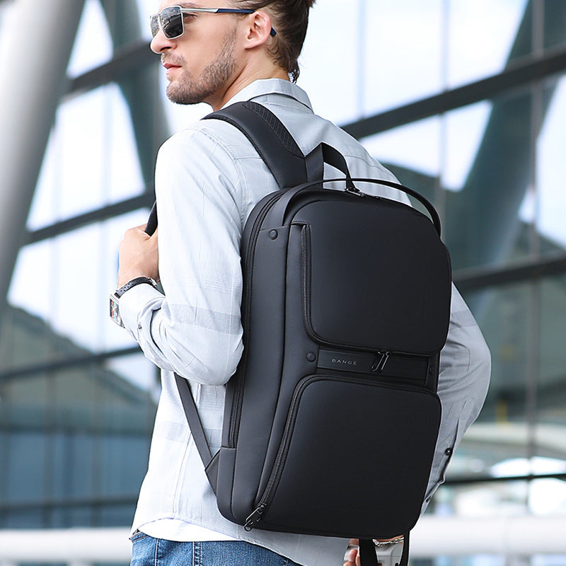 sac-a-dos-business-homme_8_904c5f83-e77d-4cfd-9628-490b736c636b.jpg
