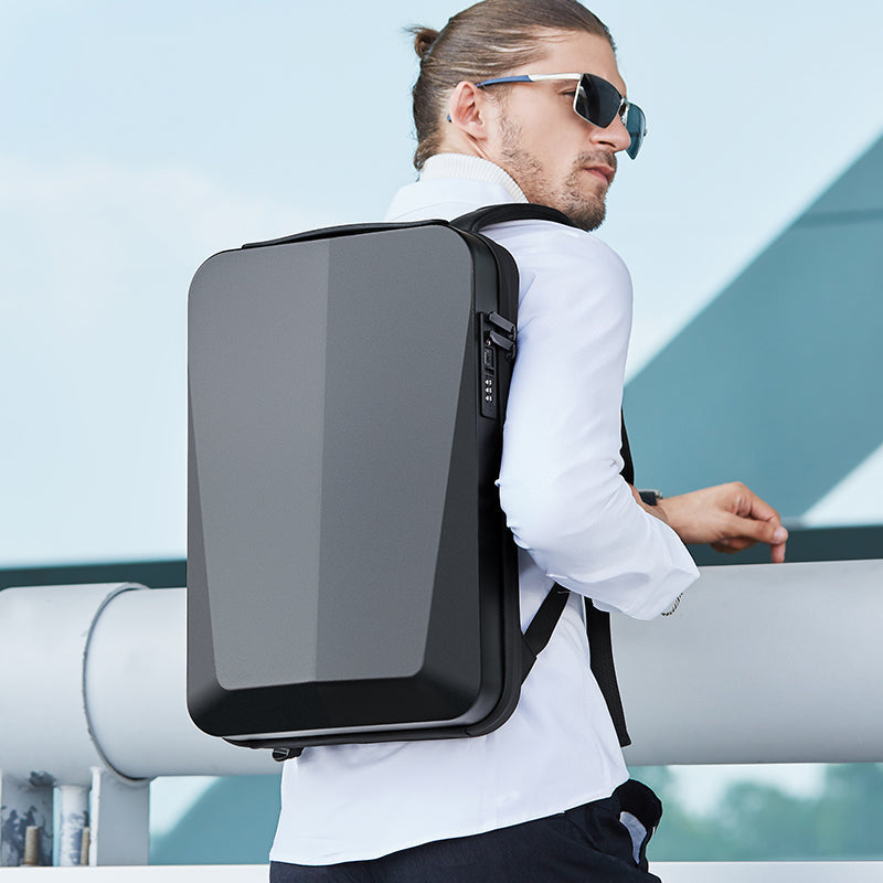 sac-a-dos-ordinateur-coque-rigide_22.jpg