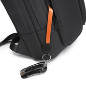 Bange Bg026