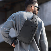 Bange Bg076