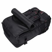 Sac de voyage k02 - Bange