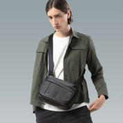 Bange Bg071