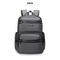 Bange Bg080 - Bange