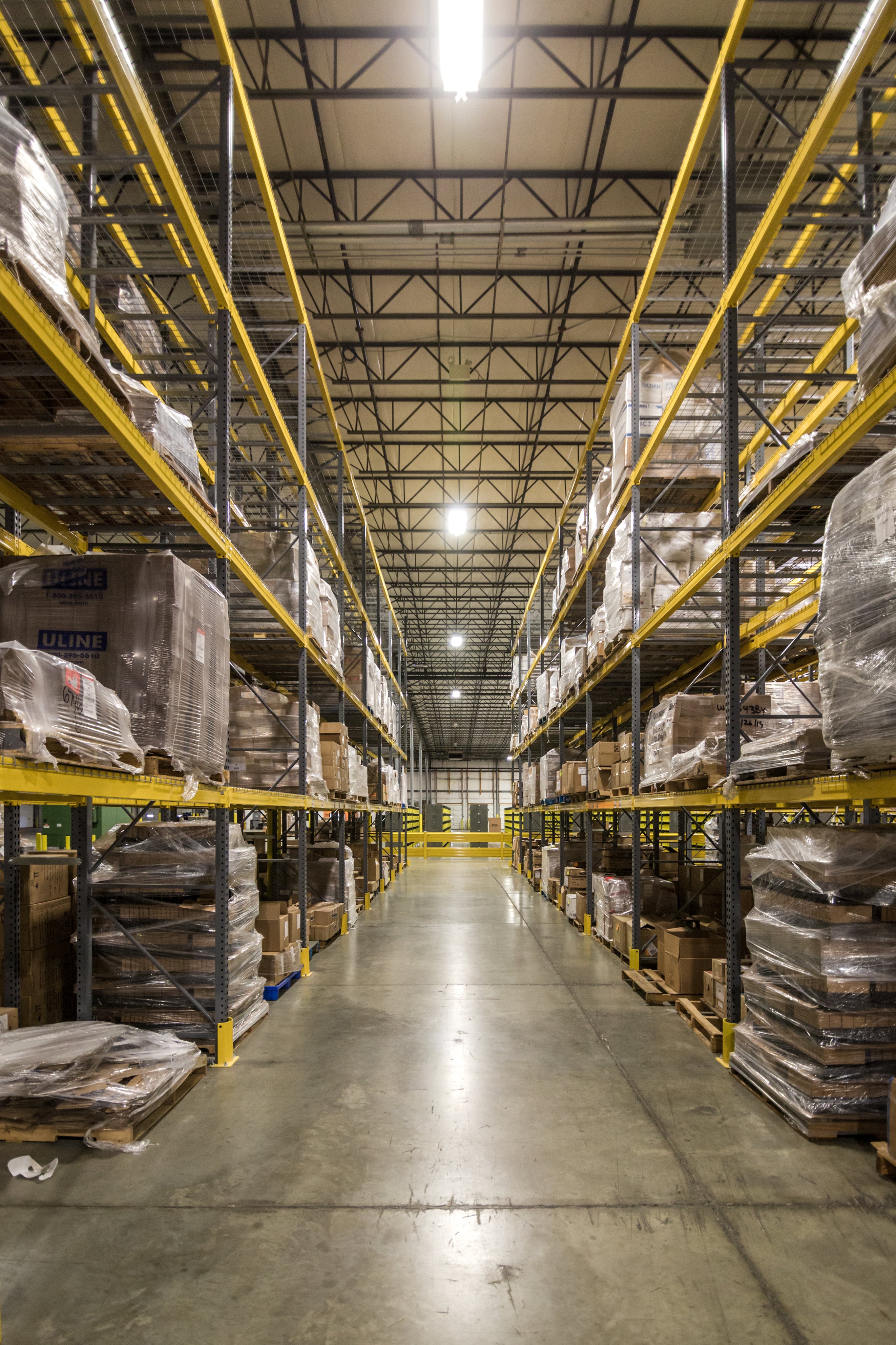 warehouse-corridor.jpg