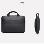Bange Bg022 - Bange