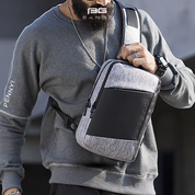 Bange bg076 - Bange
