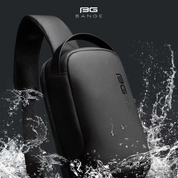 Bange BG032 - Bange