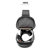 Bange BG032 - Bange