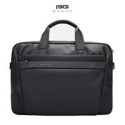 Bange Bg022 - Bange