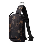 Bange BG032 - Bange