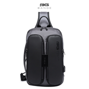 Bange bg075 - Bange