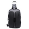 Bange bg075 - Bange